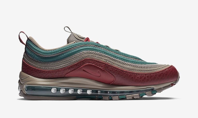 Nike Air Max 97 SE AQ4126-202 3