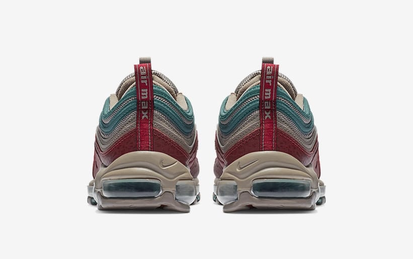 Nike Air Max 97 SE AQ4126-202 5