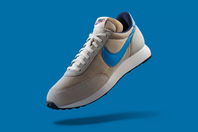 Nike Air Tailwind 79 OG Nike Air Tailwind 79 OG