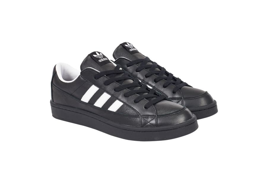 Palace x adidas Camton Trainer-1
