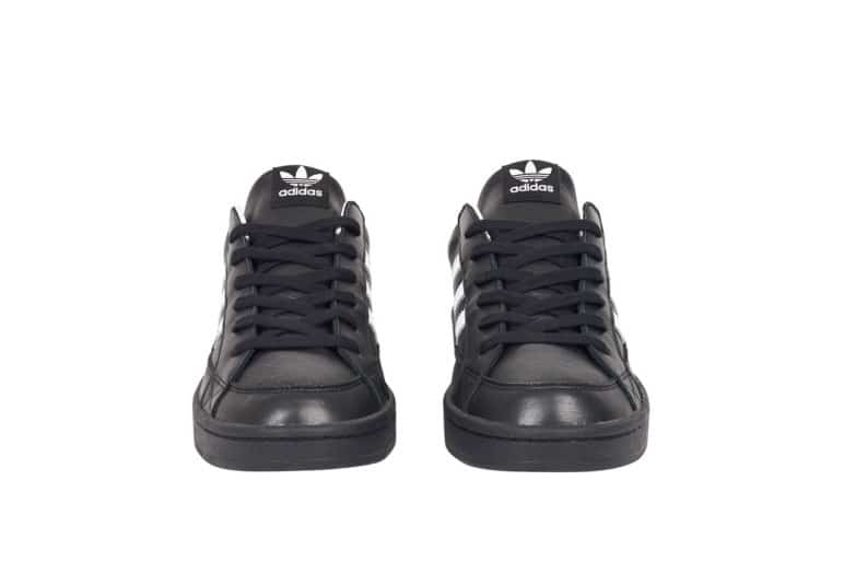 Palace x adidas Camton Trainer-2