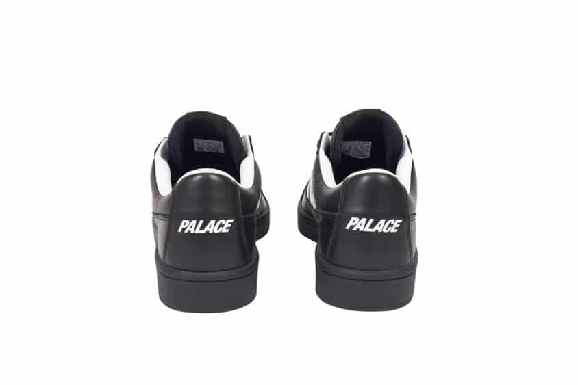 Palace x adidas Camton Trainer-3