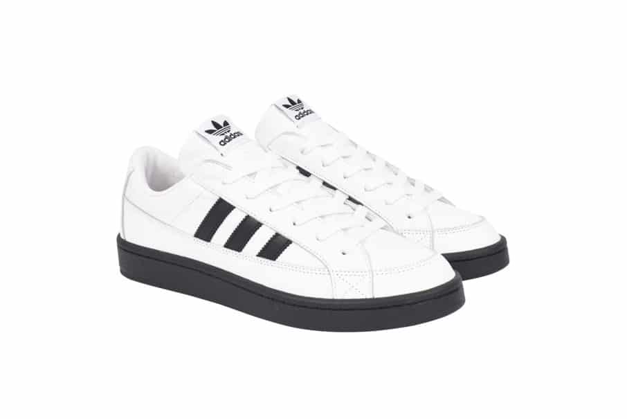 Palace x adidas Camton Trainer-4