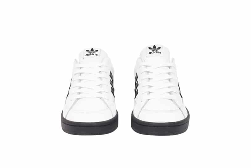 Palace x adidas Camton Trainer-5