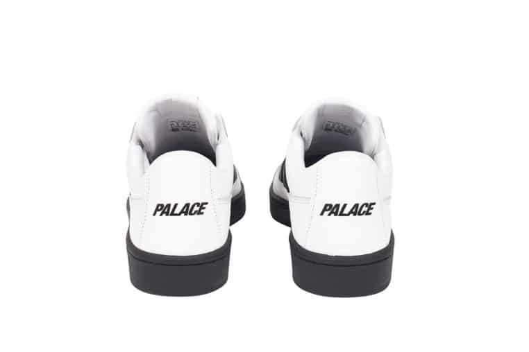 Palace x adidas Camton Trainer-6