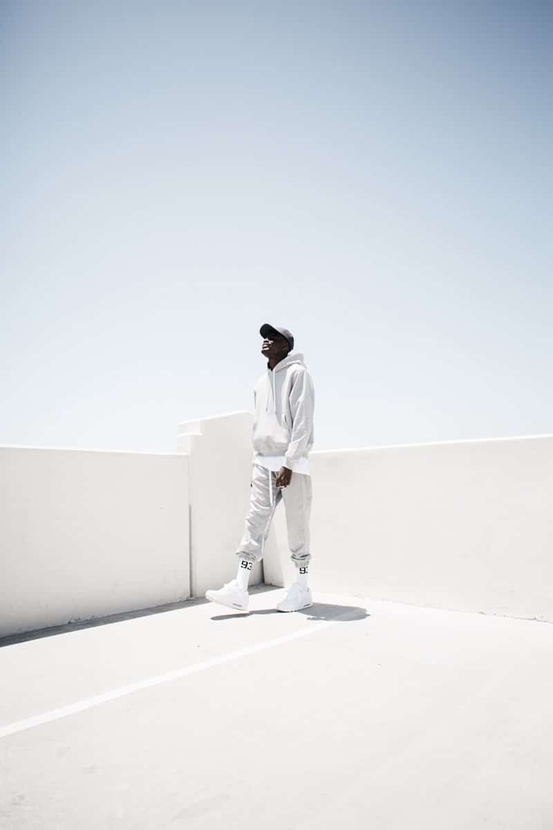 STAMPD Uniform-1