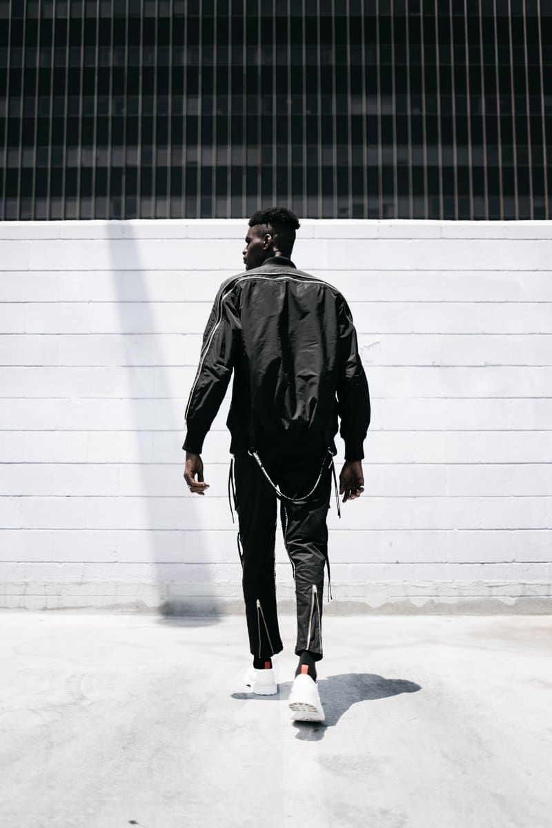 STAMPD Uniform-3