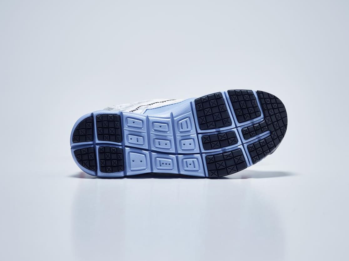 Tom Sachs x Nike Mars Yard Overshoe-9