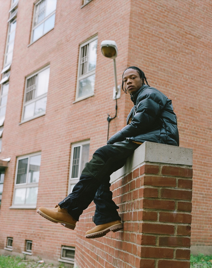 Undefeated x Bape x Timberland-4