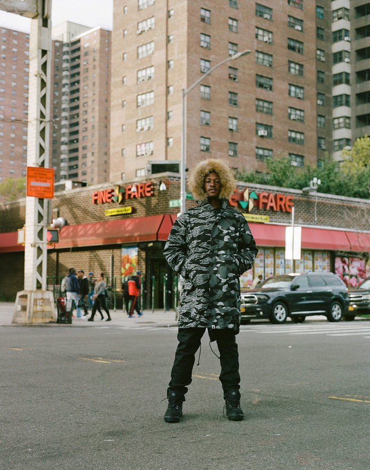 Undefeated x Bape x Timberland-5