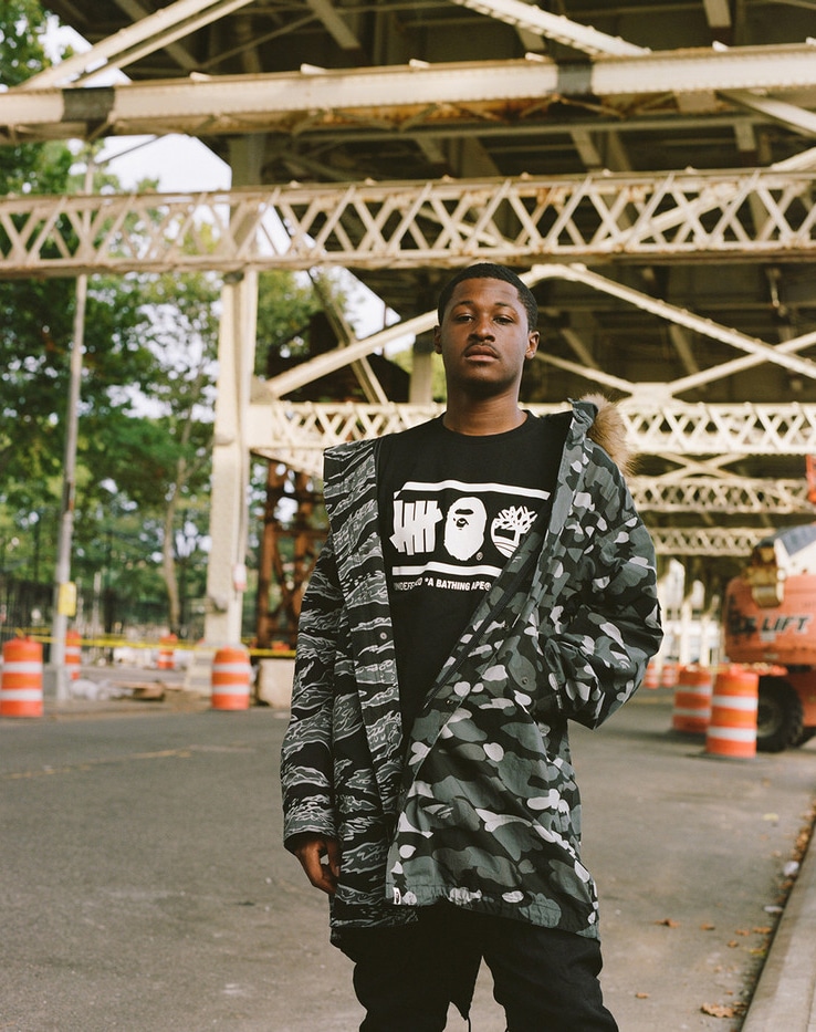 Undefeated x Bape x Timberland-6