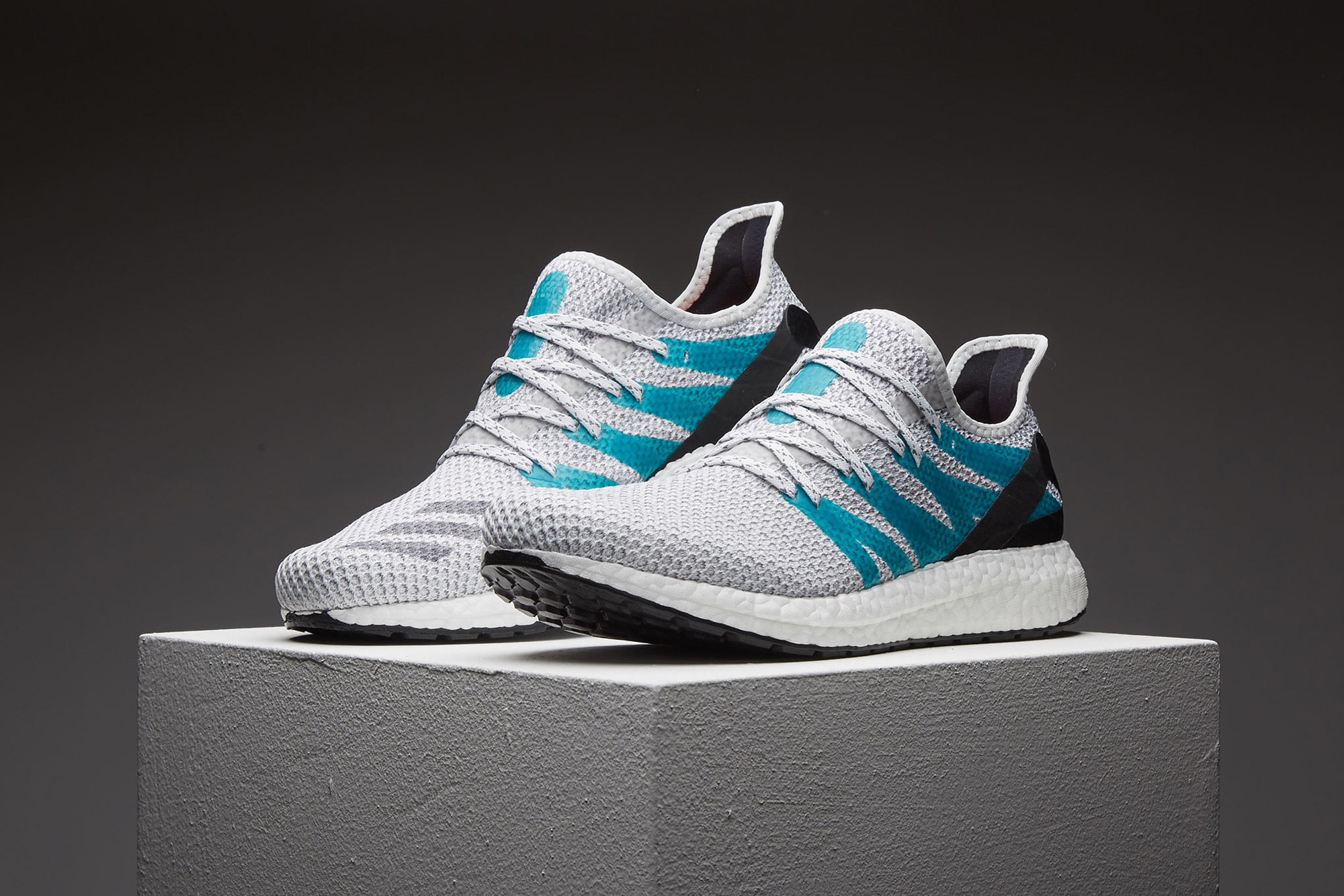 adidas-Speedfactory-AM4-London-1.1