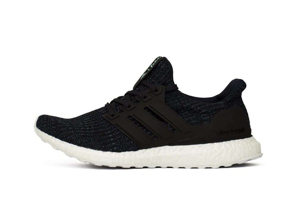 adidas-ultraboost-x-parley-ac7836-5b323c1c7a221