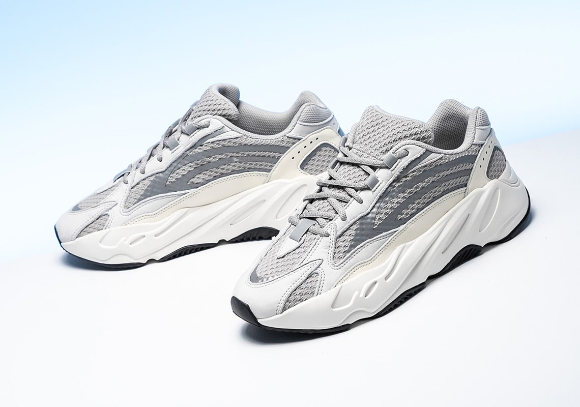 adidas yeezy boost 700 v2 static ef2829 2