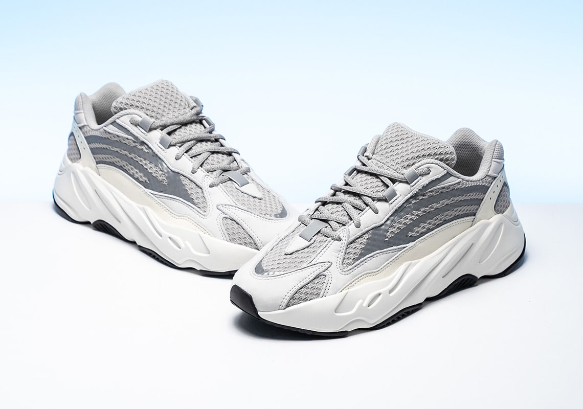 adidas yeezy boost 700 v2 static ef2829 3