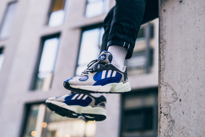 adidas yung-1 alpine AQ0902