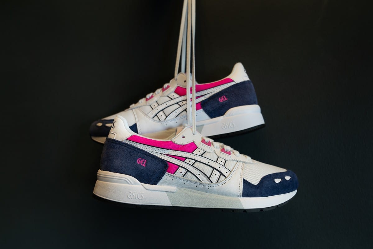 afew-store-sneaker-asics-gel-lyte-white-peacoat-320
