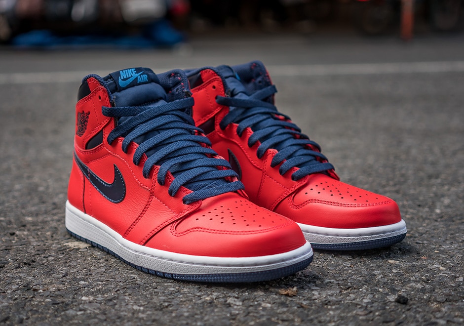 air-jordan-1-retro-high-og-david-letterman-release-info-04