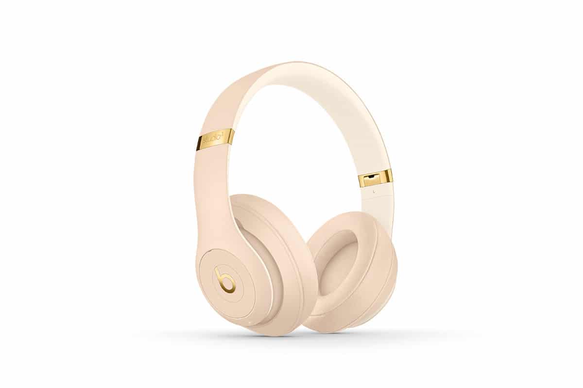 bezprzewodowe sluchawki Beats by Dre Studio3 Skyline-2