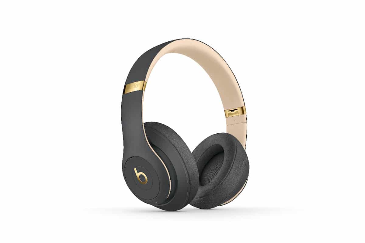 bezprzewodowe sluchawki Beats by Dre Studio3 Skyline-3