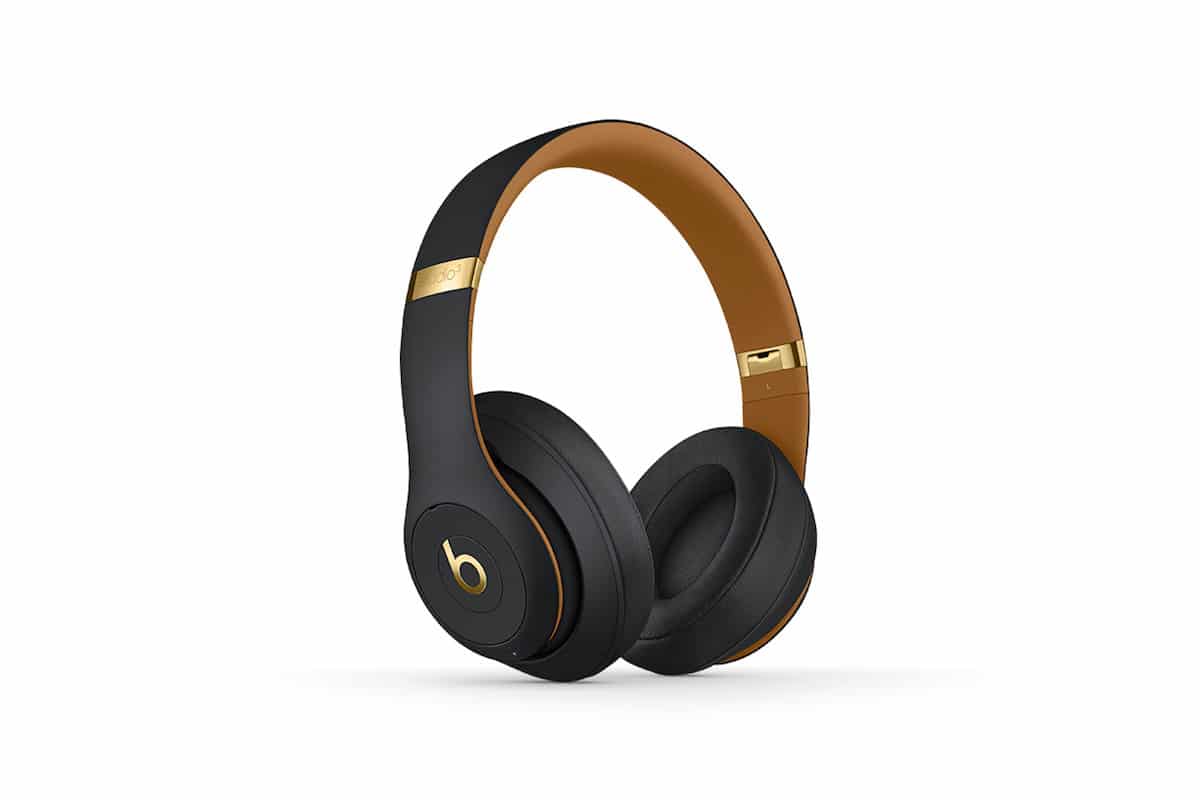 bezprzewodowe sluchawki Beats by Dre Studio3 Skyline-4