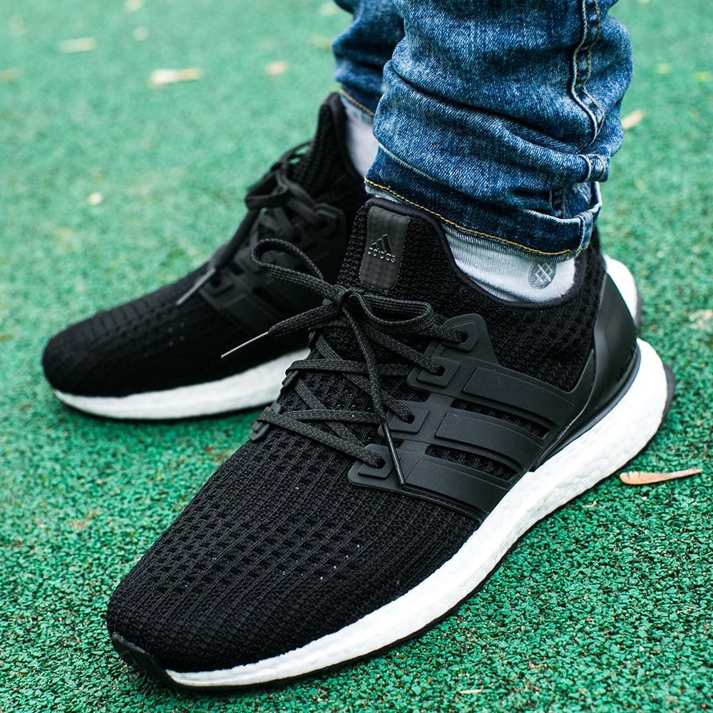 buty-adidas-ultraboost-40-bb6166-5a57850522c53