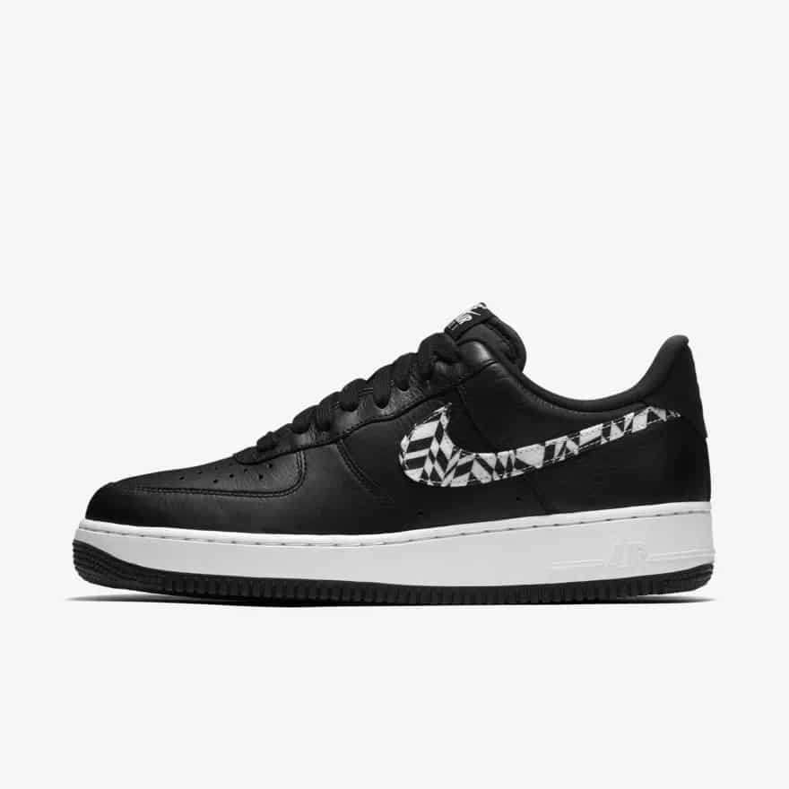 buty-meskie-air-force-1-0RVvwK