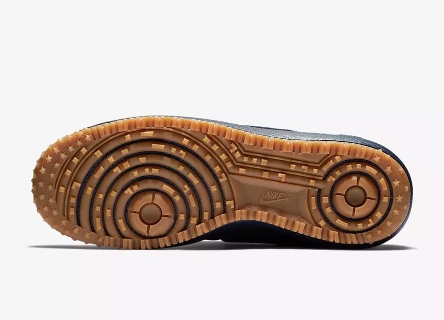 buty na zime nike air force 1 duckboot bq7930-400 1