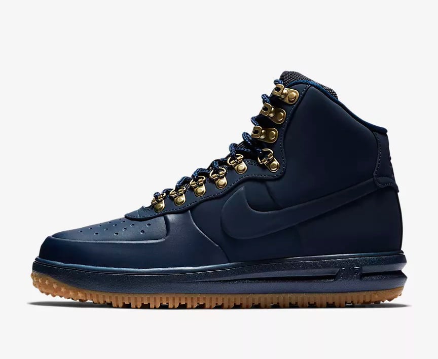 buty na zime nike air force 1 duckboot bq7930-400 2
