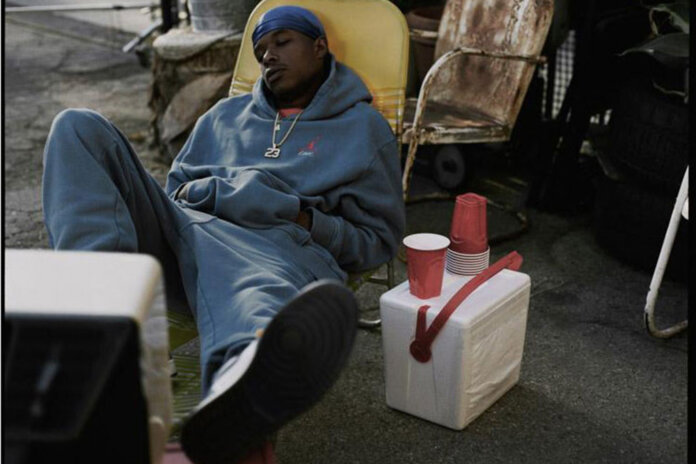 lookbook Union x Jordan Brand lookbook Union x Jordan Brand