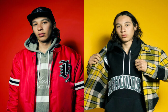lookbook the hundreds ho 18