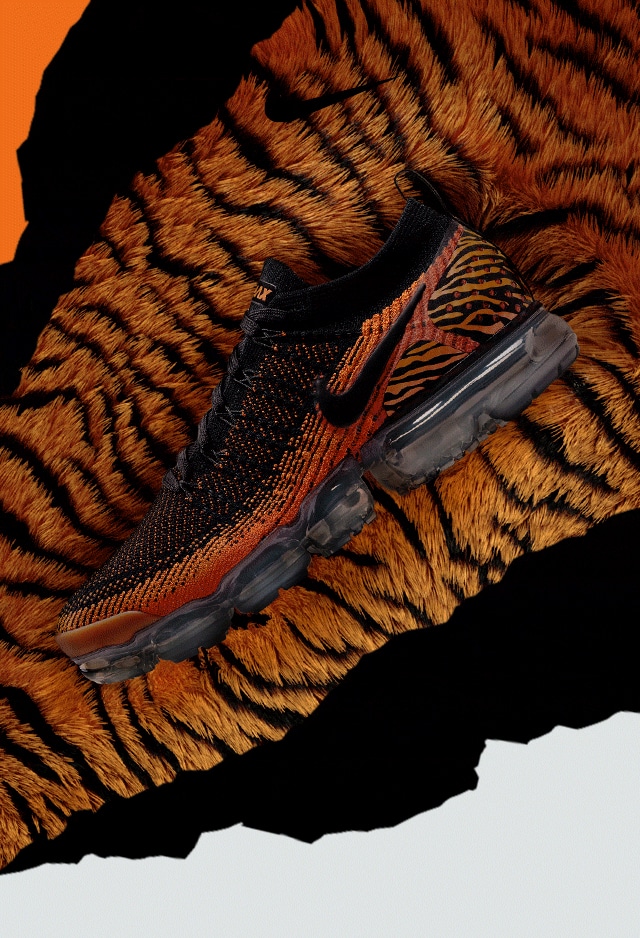 nike vapormax year of the pig