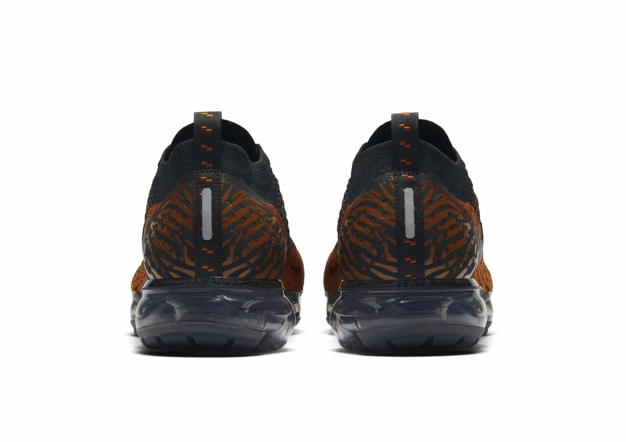 nike air vapormax 2 animal pack tiger 6