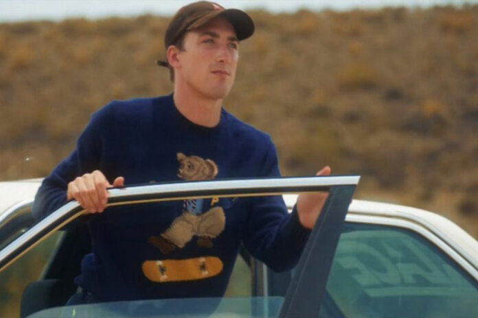 palace x ralph lauren palace x ralph lauren