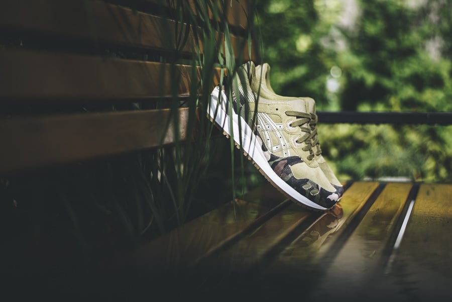 pol_pl_Buty-meskie-sneakersy-Asics-Gel-Lyte-III-Martini-Olive-HL7W0-8686-13517_2