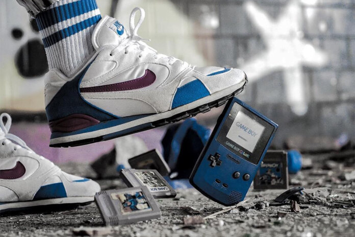 theillestkicks theillestkicks