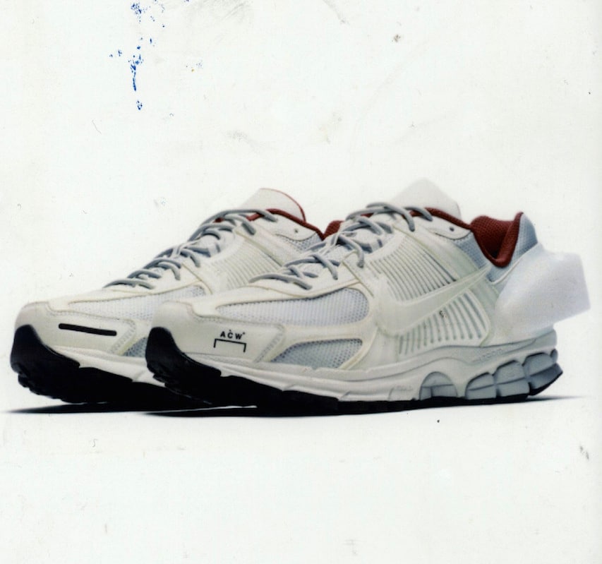A-COLD-WALL x Nike 10