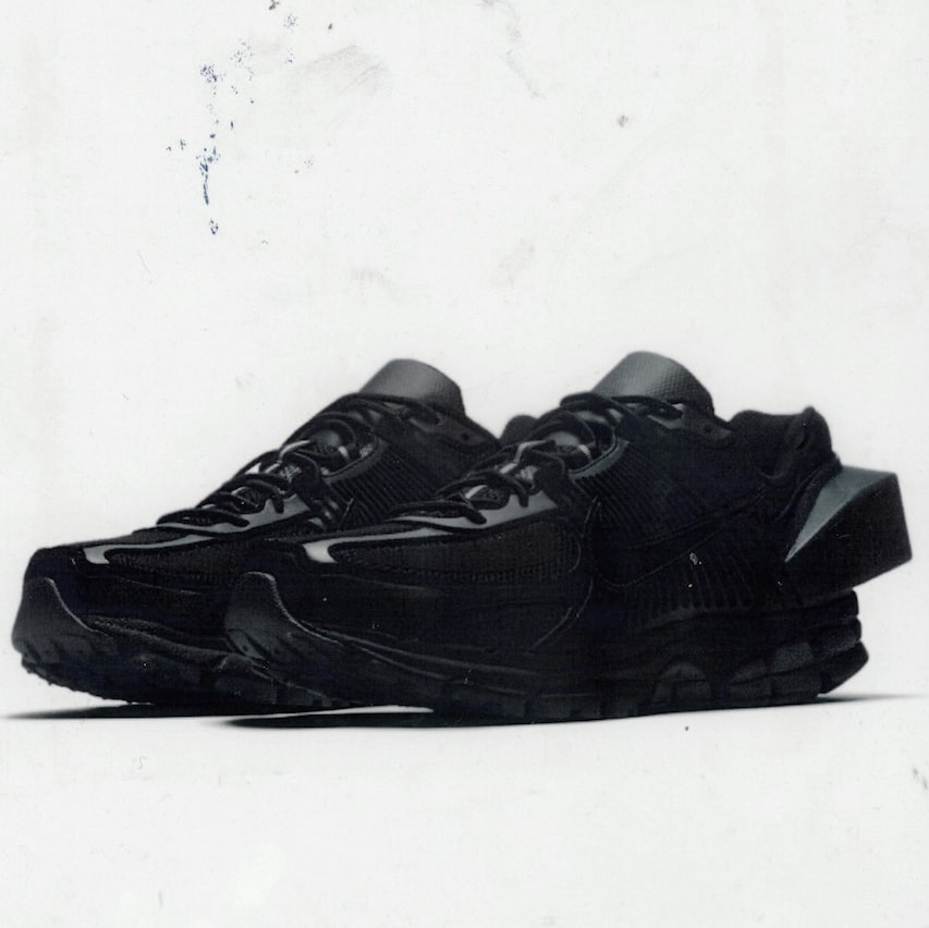 A-COLD-WALL x Nike 11