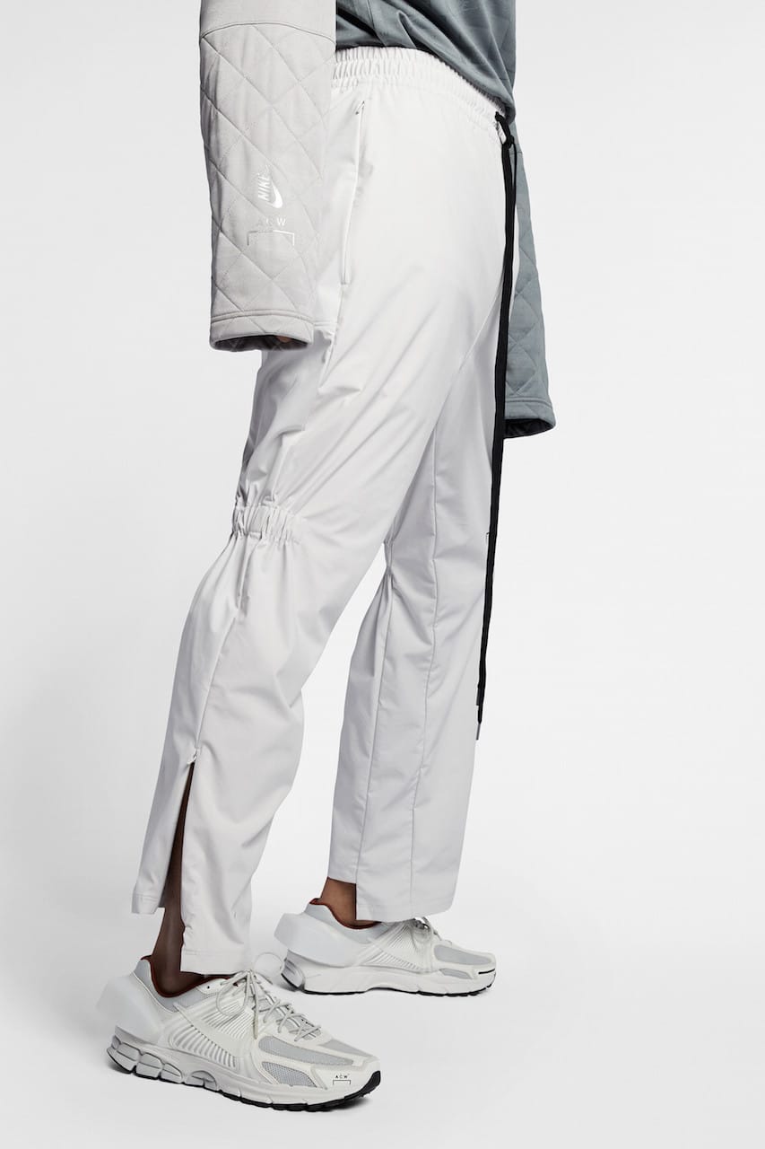 A-COLD-WALL x Nike 7