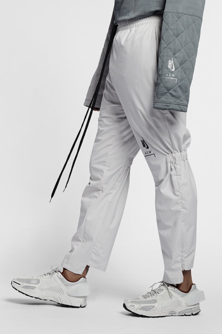 A-COLD-WALL x Nike 8