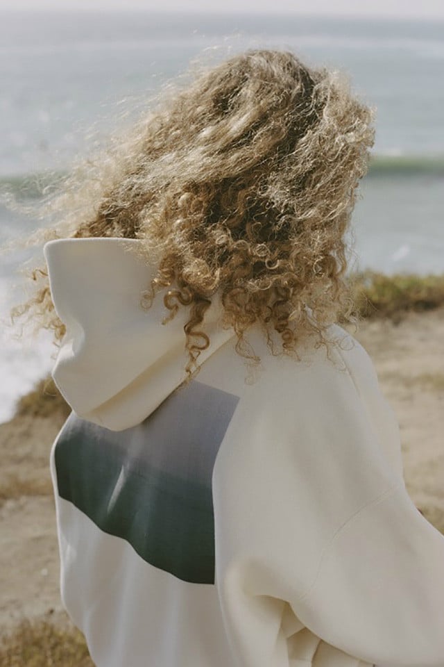 Fear Of God ESSENTIALS 16