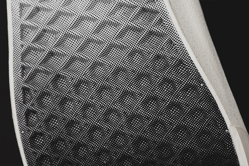 Footpatrol x vans vault 12