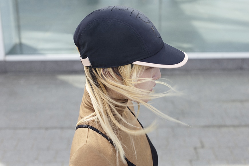 Hender Scheme x adidas ZX 500 RM 6