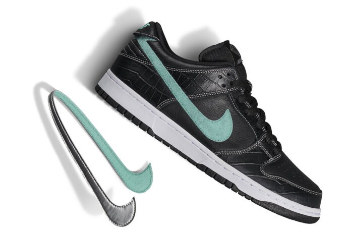 Kolaboracja-Diamond-Supply-Co-x-Nike-SB-Dunk-Low-Black-Diamond-BV1310-001 Kolaboracja-Diamond-Supply-Co-x-Nike-SB-Dunk-Low-Black-Diamond-BV1310-001