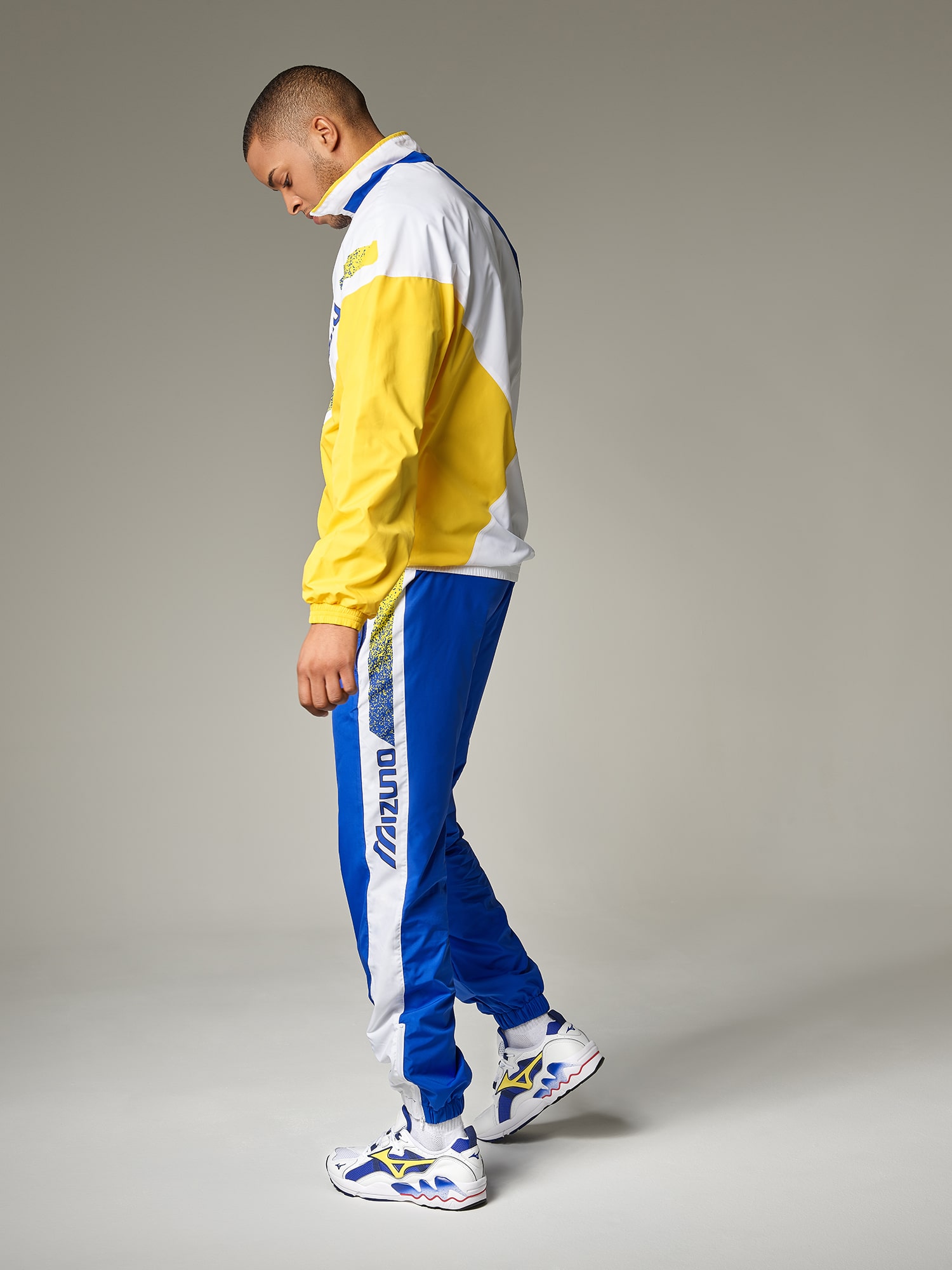MIZUNO-WAVE-RIDER-1OG-7-11-180316