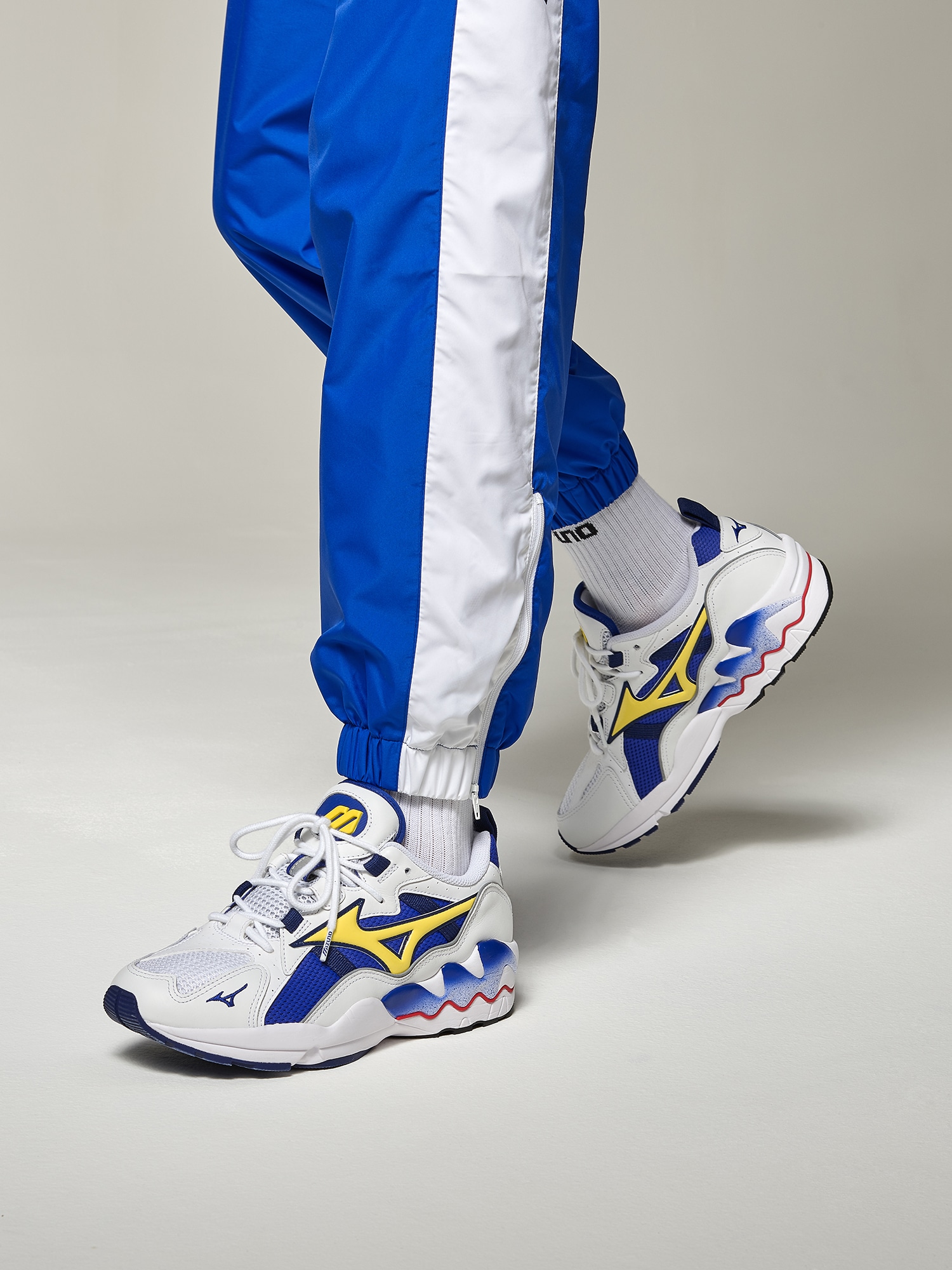 MIZUNO-WAVE-RIDER-1OG-7-11-180422