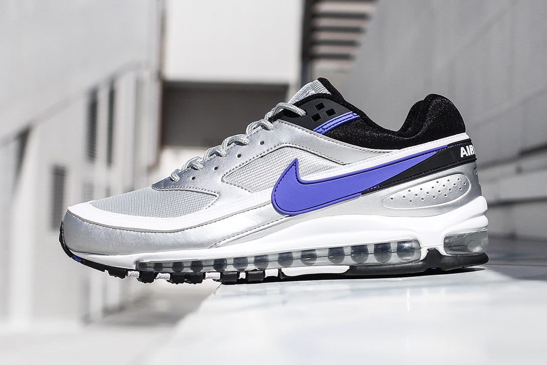 Nike-Air-Max-97-BW-Persian-Violet-Silver-Bullet-9