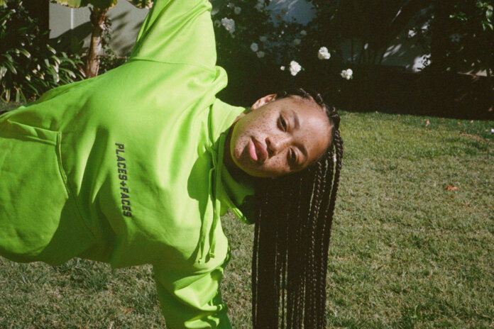 Places Faces Places Faces