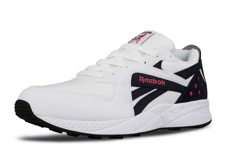 Reebok Pyro 2