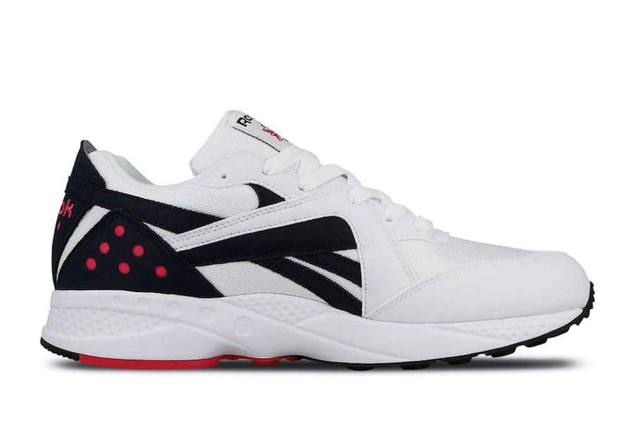 Reebok Pyro 3